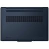 Lenovo IdeaPad 3 14ITL6-6.jpg
