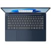 Lenovo IdeaPad 3 14ITL6-4.jpg