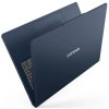 Lenovo IdeaPad 3 14ITL6-7.jpg