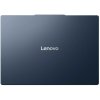 Lenovo IdeaPad 3 14ITL6-8.jpg