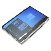 HP EliteBook x360 830 G8-10.jpg