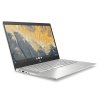 0_HP Pro c640 G2 Chromebook-2.jpg