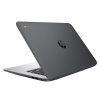 HP Chromebook 14 G4-4.jpg