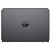 HP Chromebook 14 G4-5.jpg