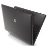 HP ProBook 6570b-2.jpg