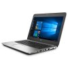 HP EliteBook 725 G4-3.jpg
