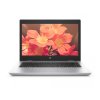 _hp-probook-640-g4-2.jpg