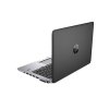elitebook-725-g3-thumb-06.jpg