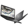 Dell Chromebook 3400-4.jpg