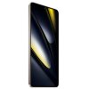 POCO F6 Titanium-5.jpg