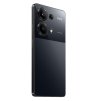 POCO M6 Pro Black-7.jpg