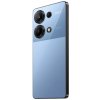 POCO M6 Pro Blue-9.jpg