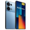 POCO M6 Pro Blue-7.jpg