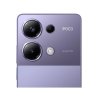 0_POCO M6 Pro Purple-2.jpg