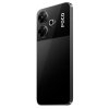 POCO M6 Black-5.jpg