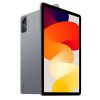 Redmi Pad SE Graphite Gray-12.jpg