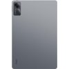 Redmi Pad SE Graphite Gray-6.jpg