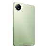 0_Redmi Pad SE 8.7 Aurora Green-3.jpg