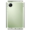 Redmi Pad SE 8.7 Aurora Green-4.jpg