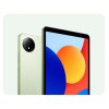 Redmi Pad SE 8.7 Aurora Green-4-.jpg