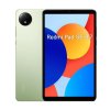 _Redmi Pad SE 8.7 Aurora Green-1.jpg