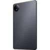 Redmi Pad SE 8.7 Graphite Gray-7.jpg