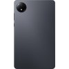 Redmi Pad SE 8.7 Graphite Gray-4.jpg