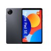 _Redmi Pad SE 8.7 Graphite Gray-1.jpg