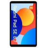 Redmi Pad SE 8.7 Sky Blue-3.jpg
