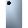 Redmi Pad SE 8.7 Sky Blue-5.jpg