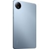 Redmi Pad SE 8.7 Sky Blue-6.jpg