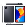 Redmi Pad SE 8.7 Graphite Gray-2-.jpg