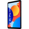 Redmi Pad SE 8.7 Graphite Gray-6.jpg