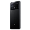 POCO X6 Pro 5G Black-7.jpg