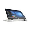 HP ProBook x360 440 G1-3.jpg