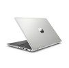 HP ProBook x360 440 G1-4.jpg
