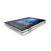 HP ProBook x360 440 G1-6.jpg