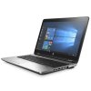 HP-ProBook-655-G3-n-2.jpg