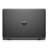 HP-ProBook-655-G3-n-4.jpg