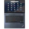 Lenovo Thinkpad C13 Yoga G1 Chromebook-4.jpeg
