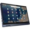 Lenovo Thinkpad C13 Yoga G1 Chromebook-5.jpeg