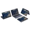 Lenovo Thinkpad C13 Yoga G1 Chromebook-6.jpg