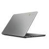 Lenovo-Chromebook-14e-G2-6.jpg