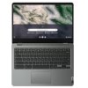 Lenovo-Chromebook-14e-G2-8.jpg