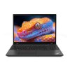 _Lenovo ThinkPad T16 G1-9.jpg