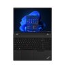 Lenovo ThinkPad T16 G1-4.jpg