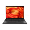 _Lenovo ThinkPad T16 G1-5.jpg