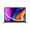 _Apple MacBook Air 13-2022-spacegray-8.jpg