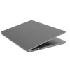 Apple MacBook Air 13-2022-spacegray-12.jpg