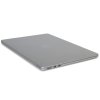 Apple MacBook Air 13-2022-spacegray-11.jpg